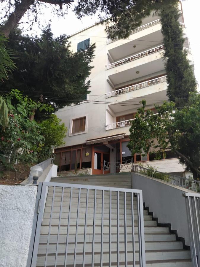 Jozi Kaiser Apartment 3 Durrës Extérieur photo