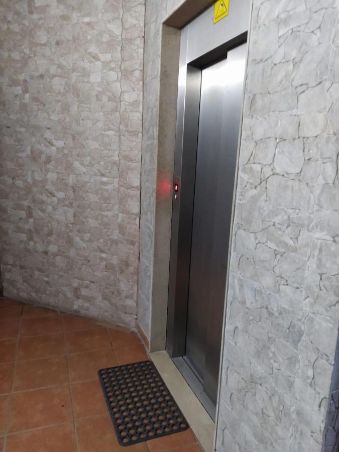 Jozi Kaiser Apartment 3 Durrës Extérieur photo